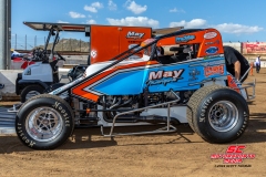 Brody Roa