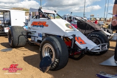 Brent Sexton
