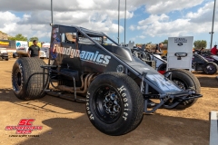 Matt McCarthy