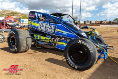 Chris Gansen