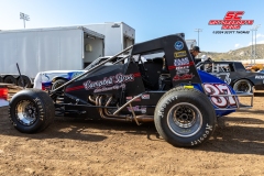 Matt Mitchell