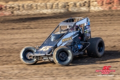 Chris Bonneau