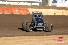 Chris Bonneau