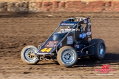 Cody Williams