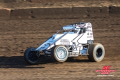 Austin Williams