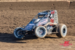 Eddie Tafoya Jr.