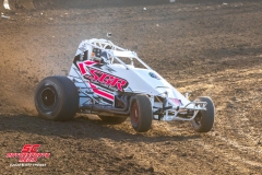 Grant Sexton