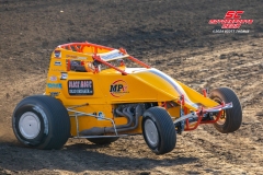 Charles Davis Jr.