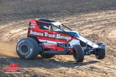 Tommy Malcolm