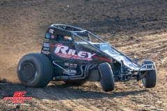 Matt Mitchell