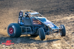 Austin Grabowski