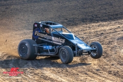 Logan Williams