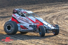 Braden Chiaramonte