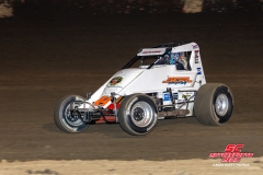 Brent Sexton