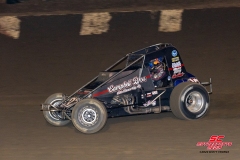 Matt Mitchell