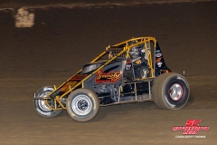 Austin Grabowski