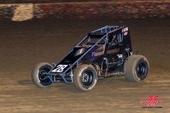 Matt McCarthy