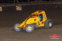 Charles Davis Jr.