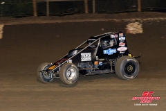 Cody Williams