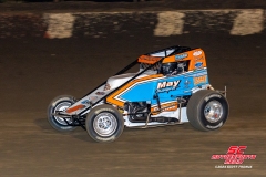 Brody Roa