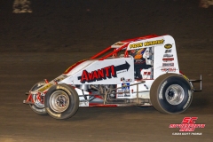 R.J. Johnson