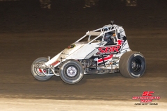Grant Sexton