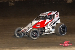 Braden Chiaramonte