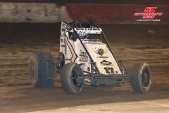Austin Williams