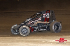 Eddie Tafoya Jr.