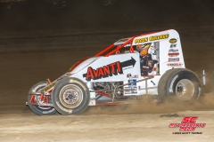 R.J. Johnson
