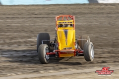 Charles Davis Jr.