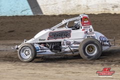 Grant Sexton