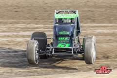 Brody Fuson