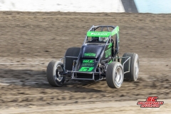 Brody Fuson