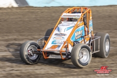 Jake Andreotti
