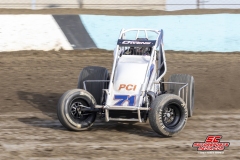 Brent Owens