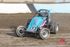 Dawson Faria