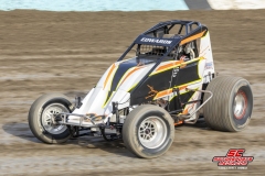 Kyle Edwards