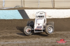 Grant Sexton