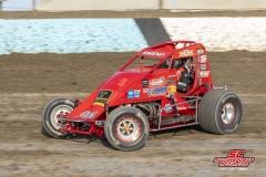 Verne Sweeney