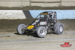 Austin Williams