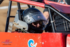 WST_04062025_0005