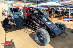 Eddie Tafoya Jr.