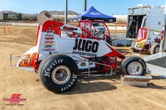 R.J. Johnson