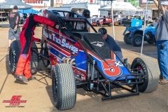 Tommy Malcolm