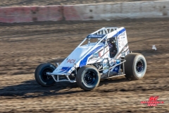 Brent Owens