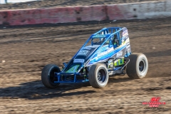 Chris Gansen