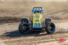 Jeff Dyer