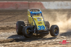 Jeff Dyer