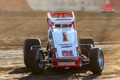 R.J. Johnson